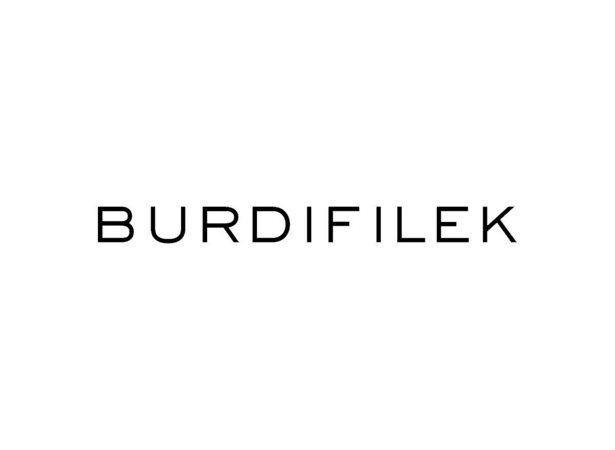 Burdifilek 