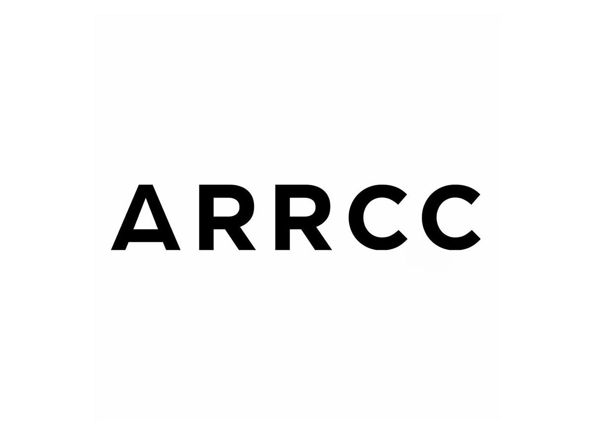 ARRCC 