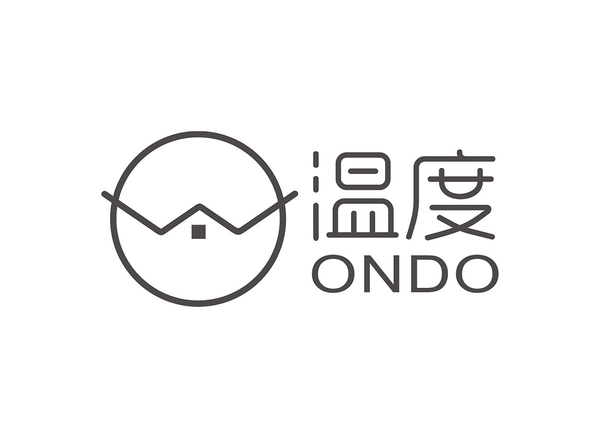 Ondo Studio 