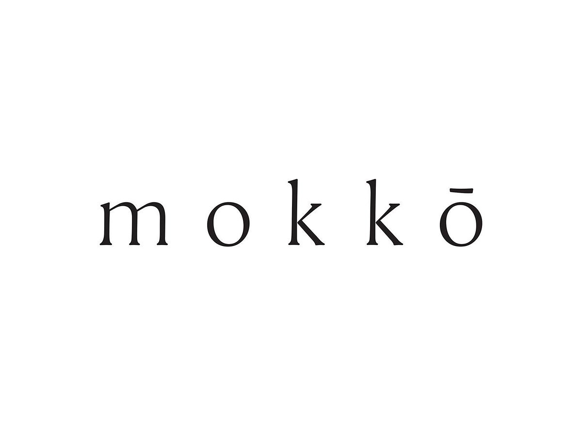 Mokkō 