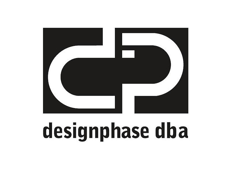 designphase dba 