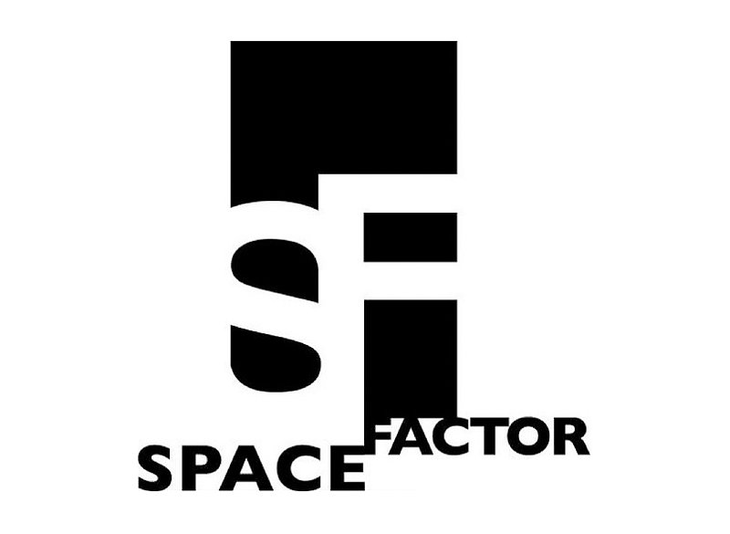 Space Factor 