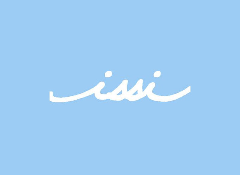 ISSI Design 