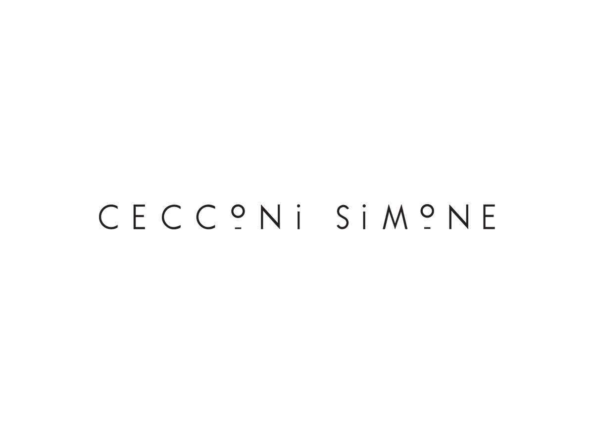 Cecconi Simone 