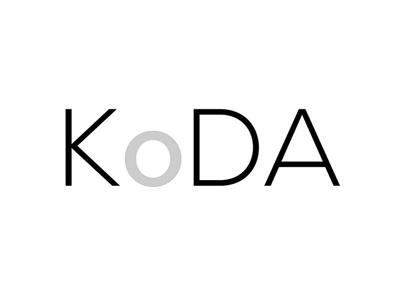 KoDA 