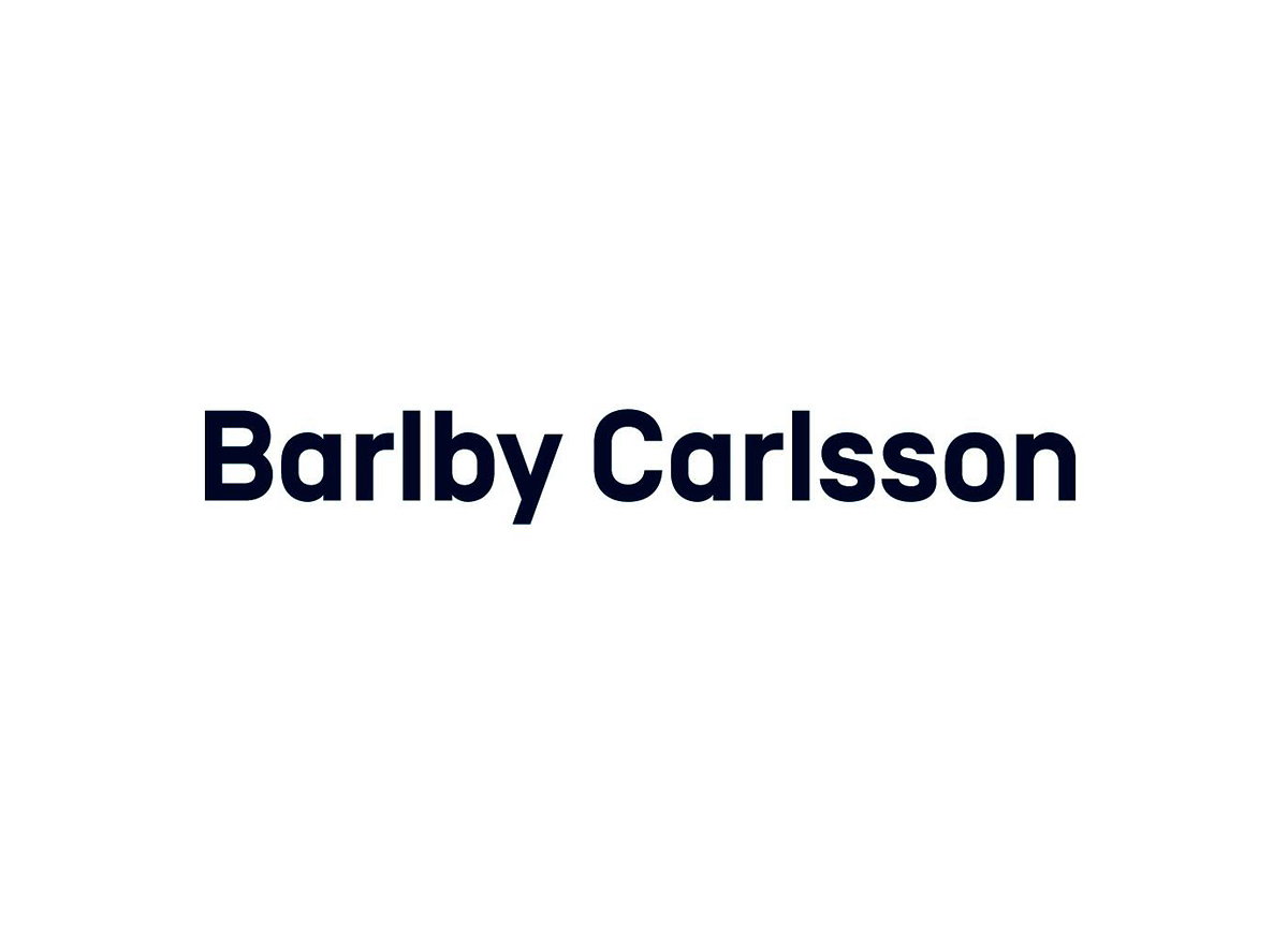 Barlby Carlsson 