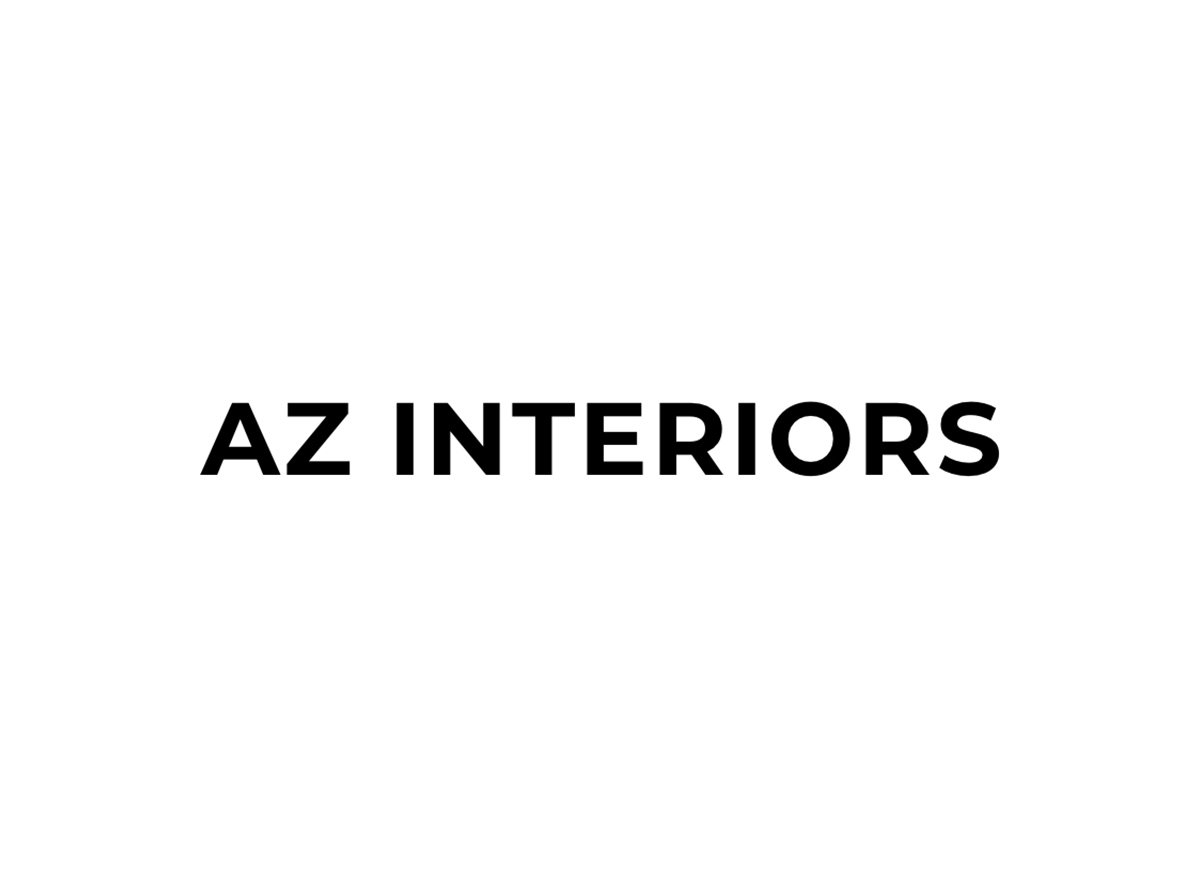 AZ Interiors 