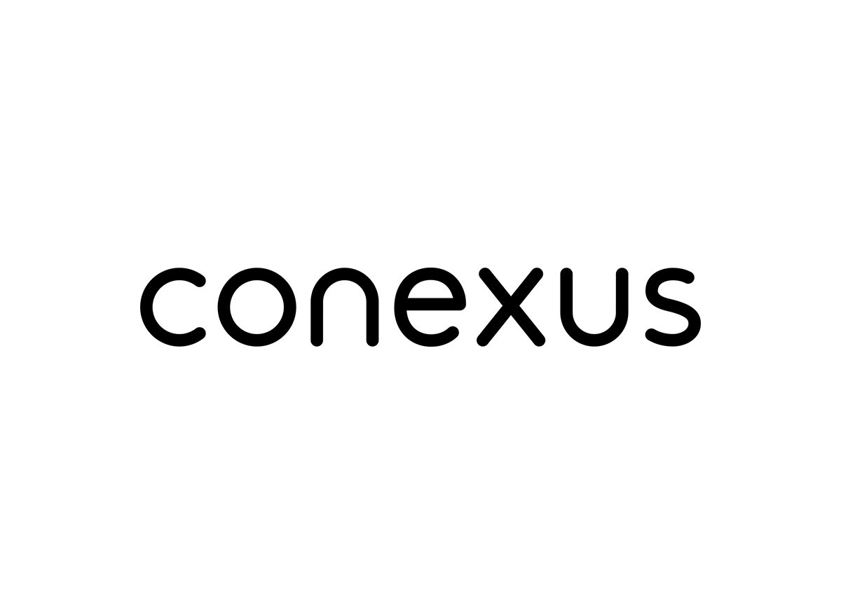 Conexus Studio 