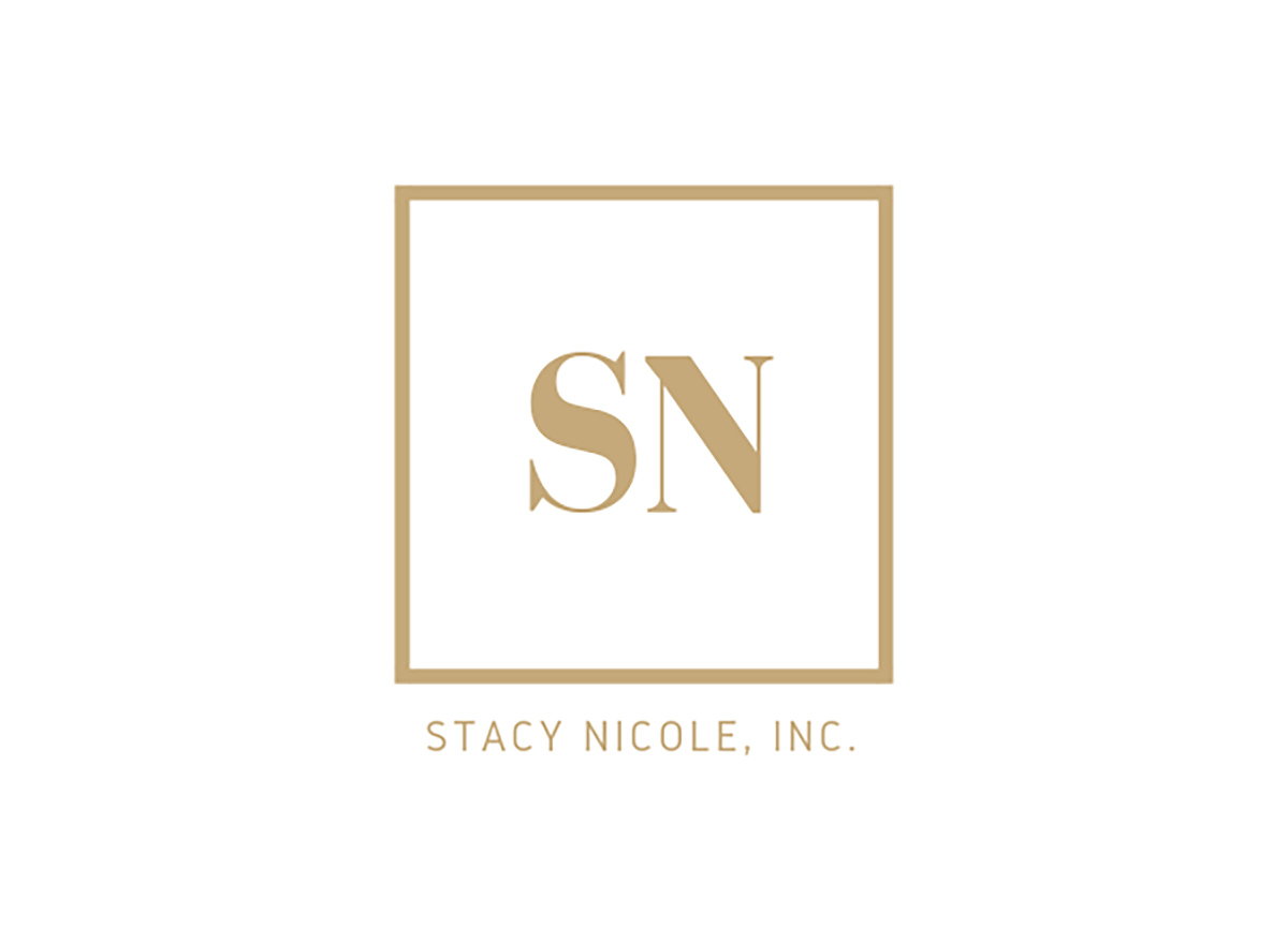 Stacy Nicole 