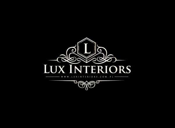 Lux Interiors 