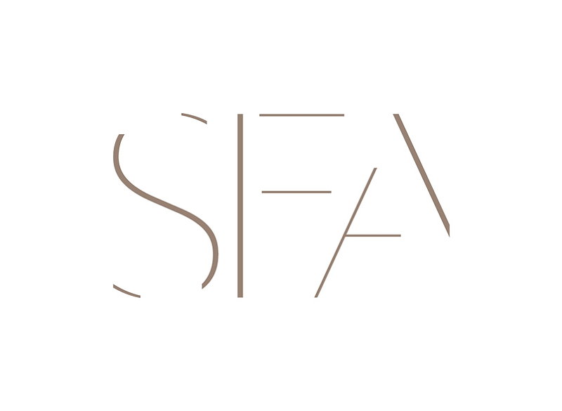 SFA Design 