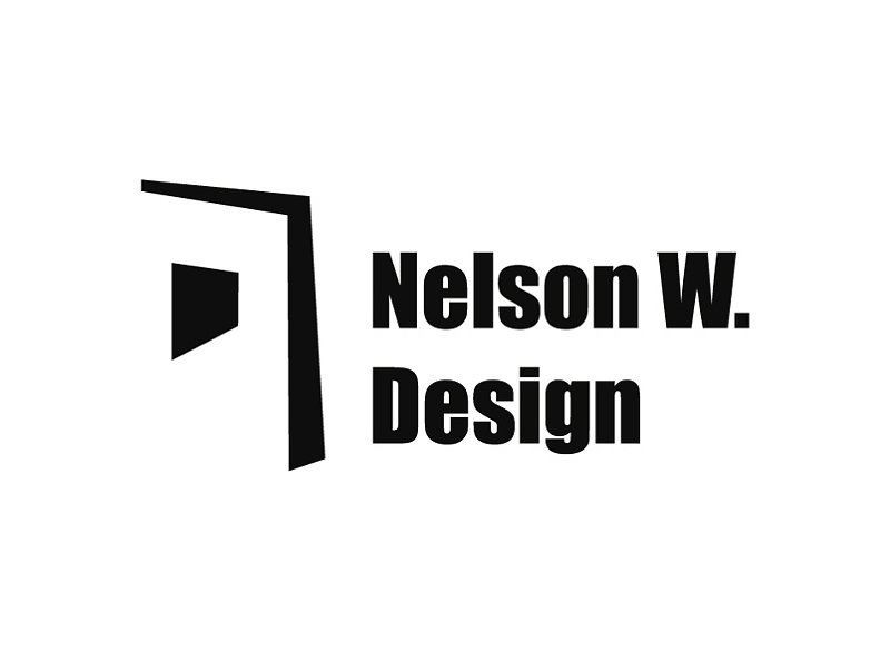 Nelson W. Design 