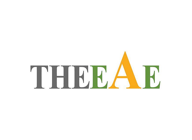 TheeAe 