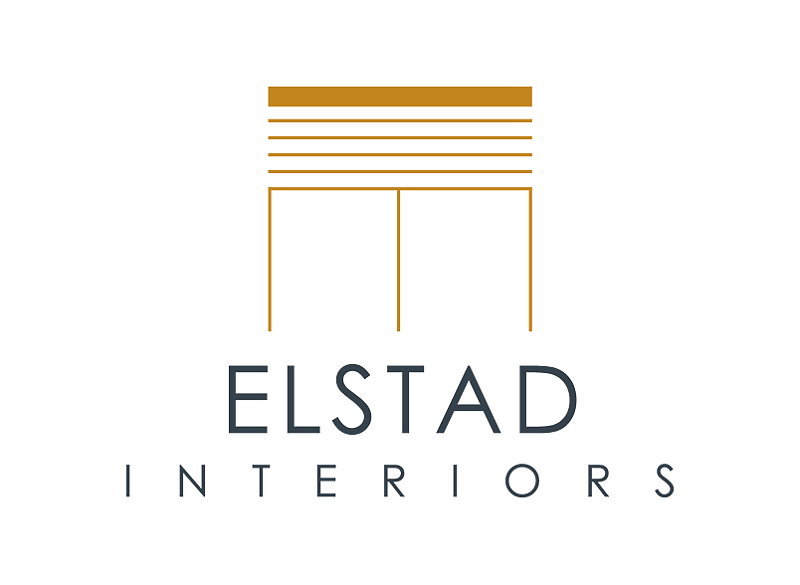 Elstad Interiors 