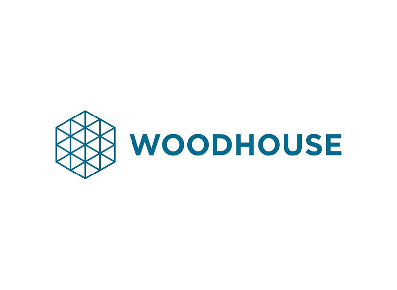 Woodhouse Workspace 