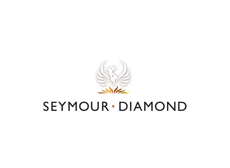 Seymour Diamond 