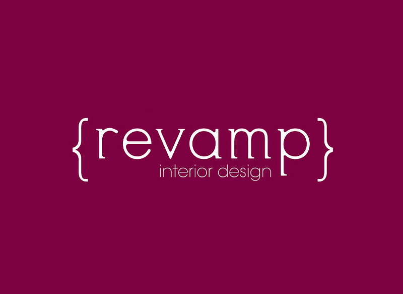 Revamp Interior Design 