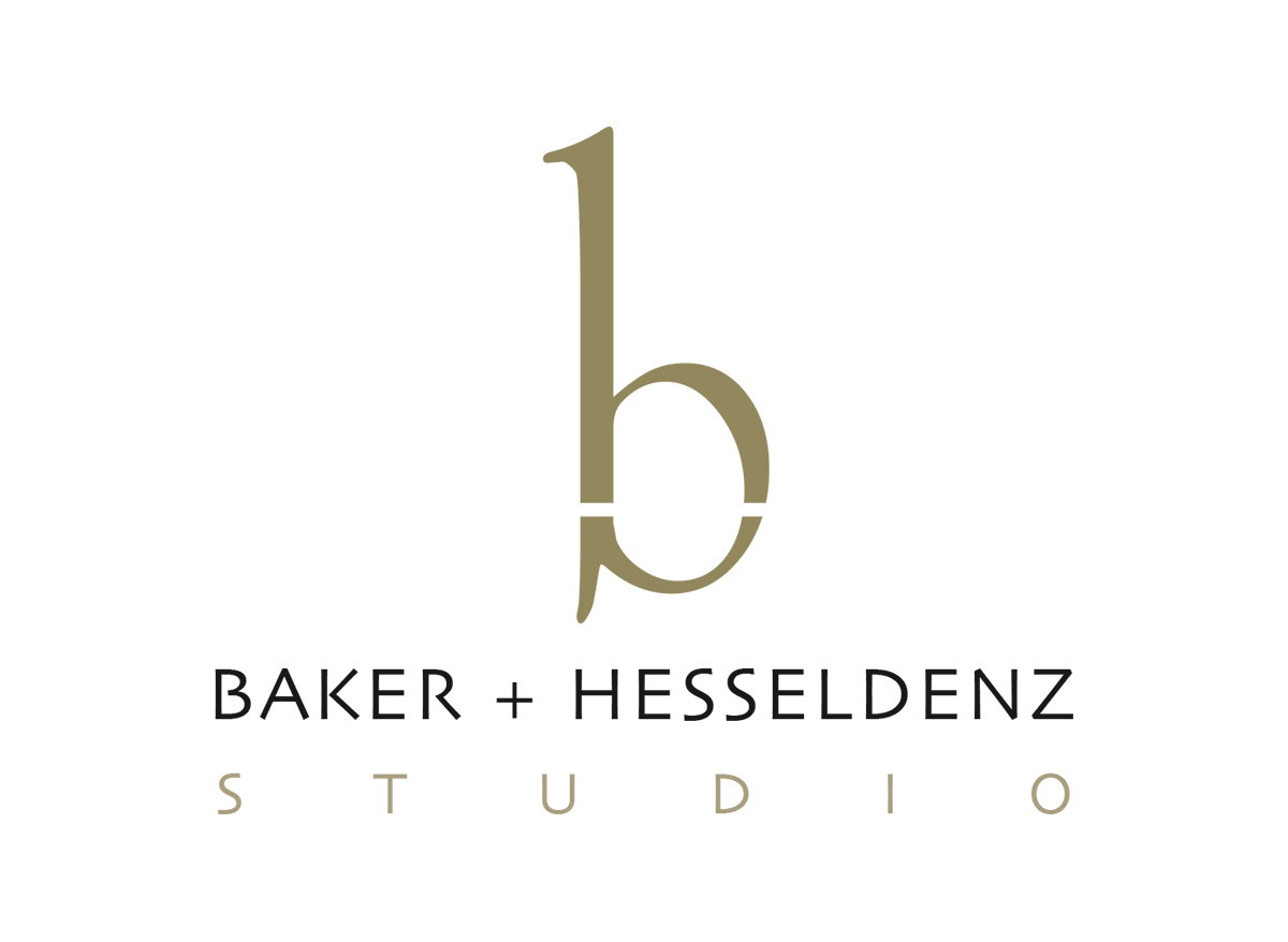 Baker + Hesseldenz 