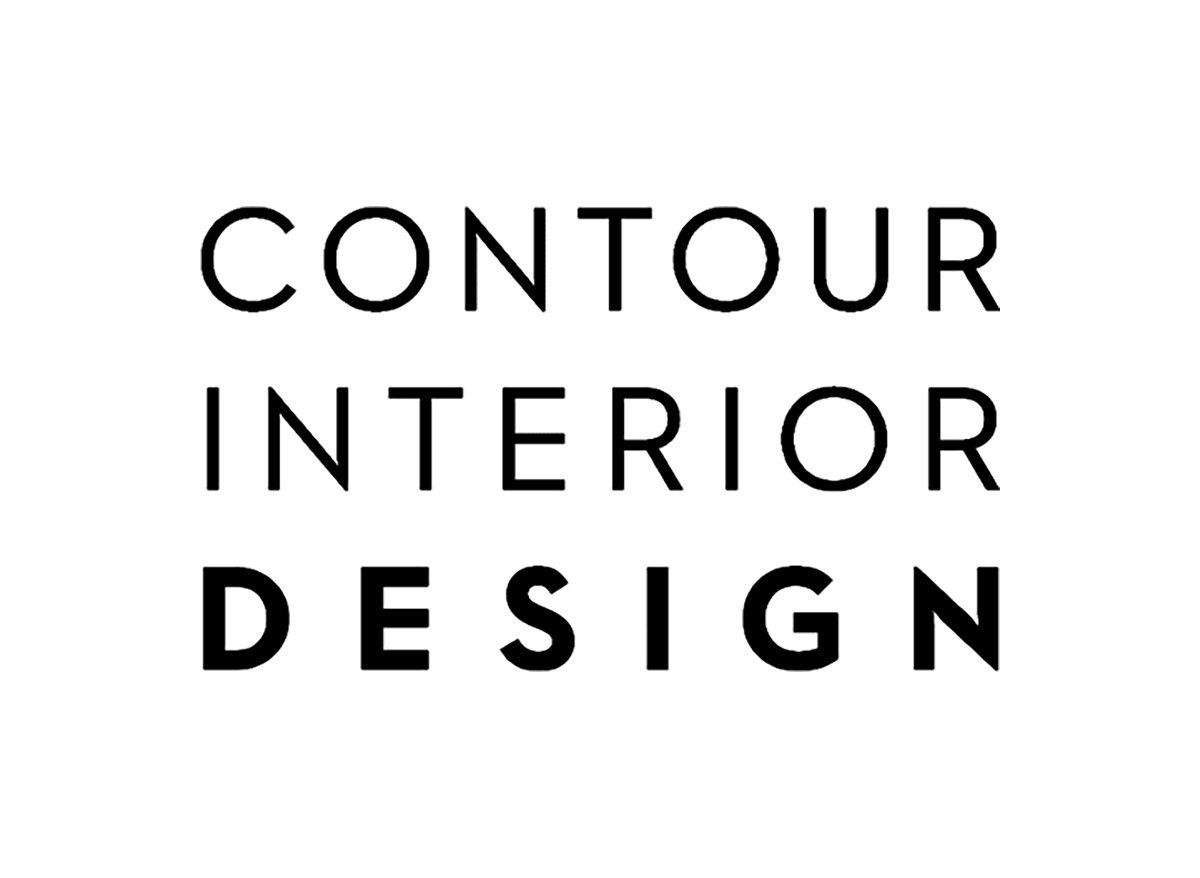 Contour Interior Design 