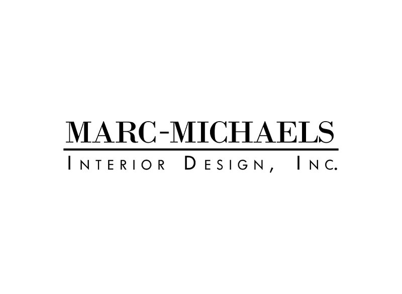 Marc-Michaels Interior Design 