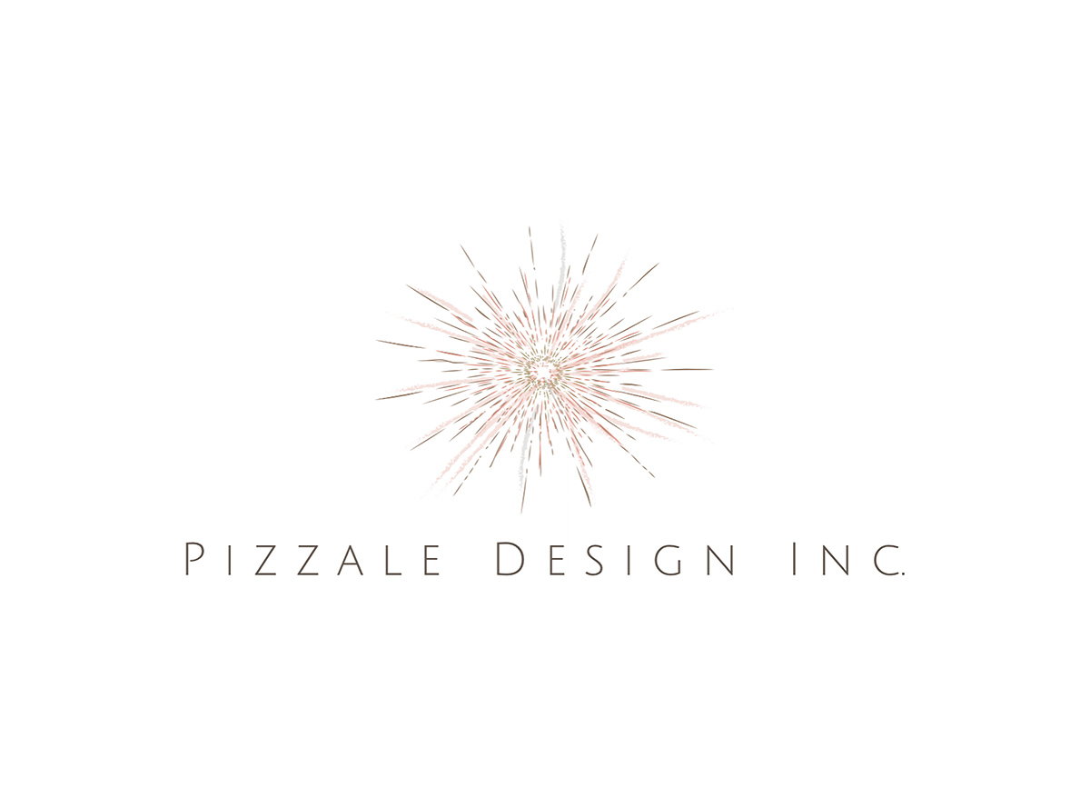 Pizzale Design 