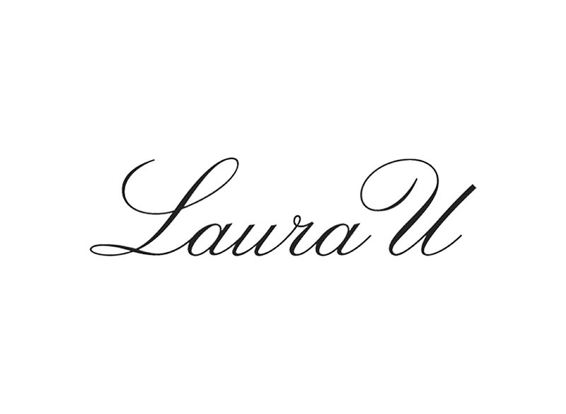 Laura U 