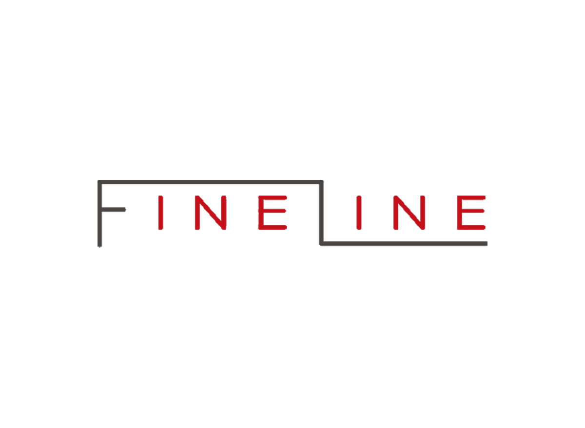 FineLine Design 