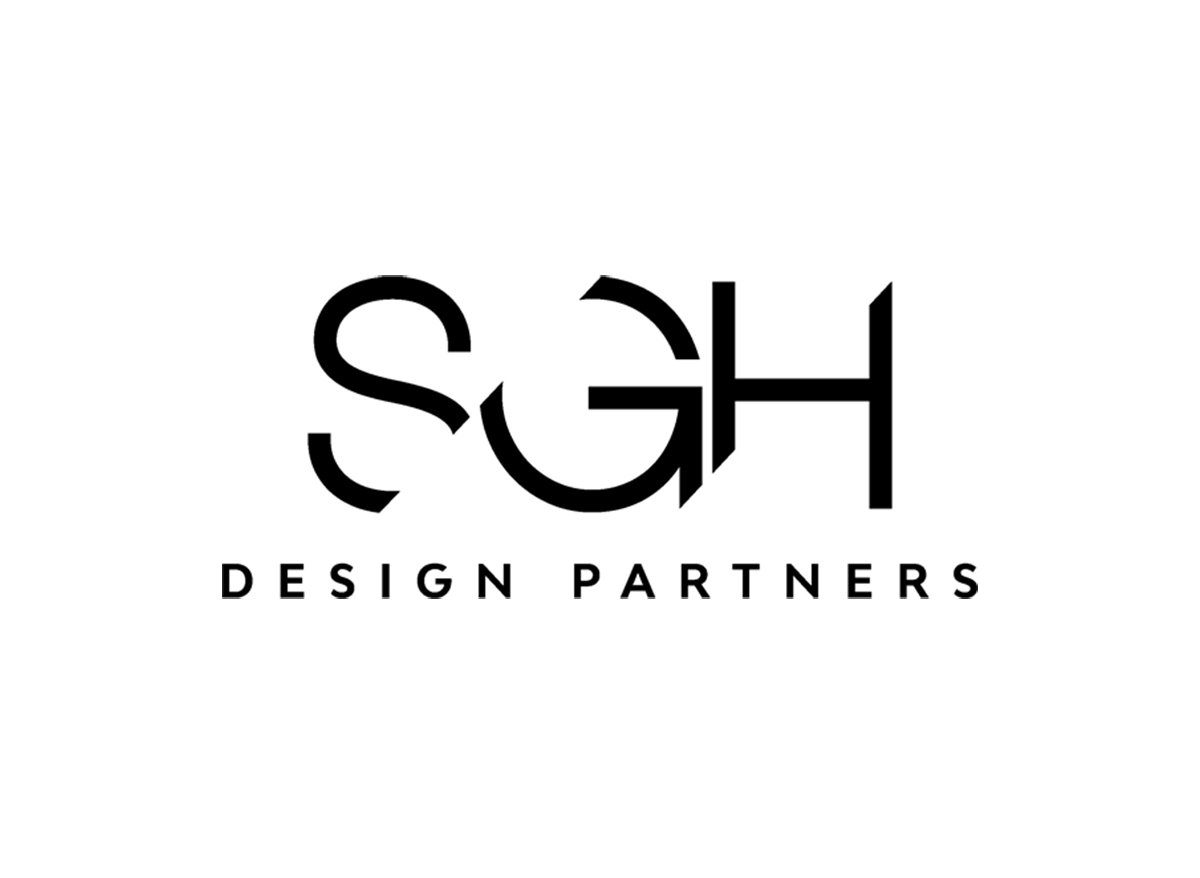 SGH Design Partners 