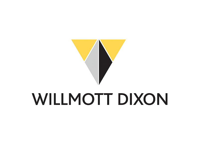 Willmott Dixon Interiors 