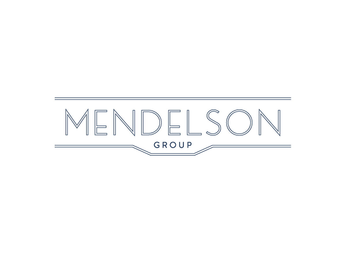 Mendelson Group 