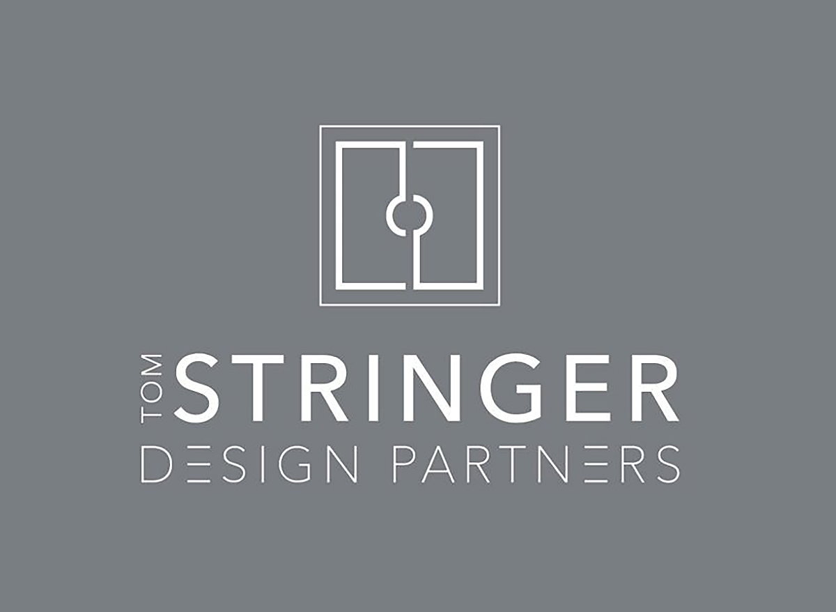 Tom Stringer Design Partners 