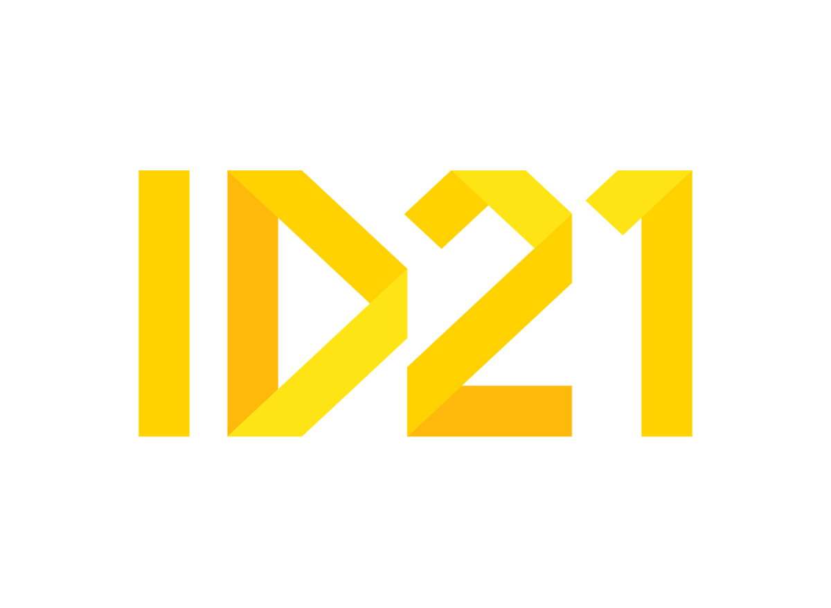 ID21 