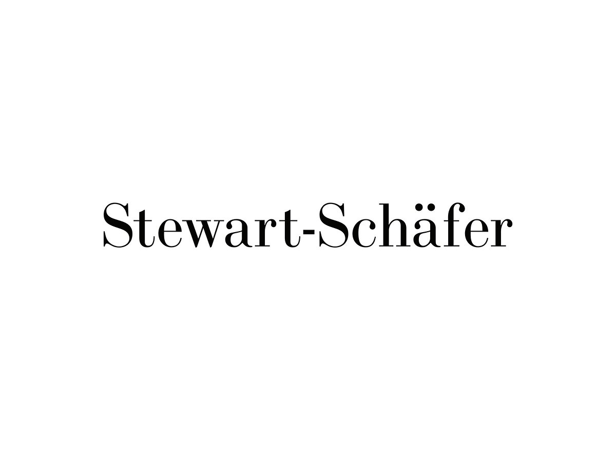 Stewart-Schafer 