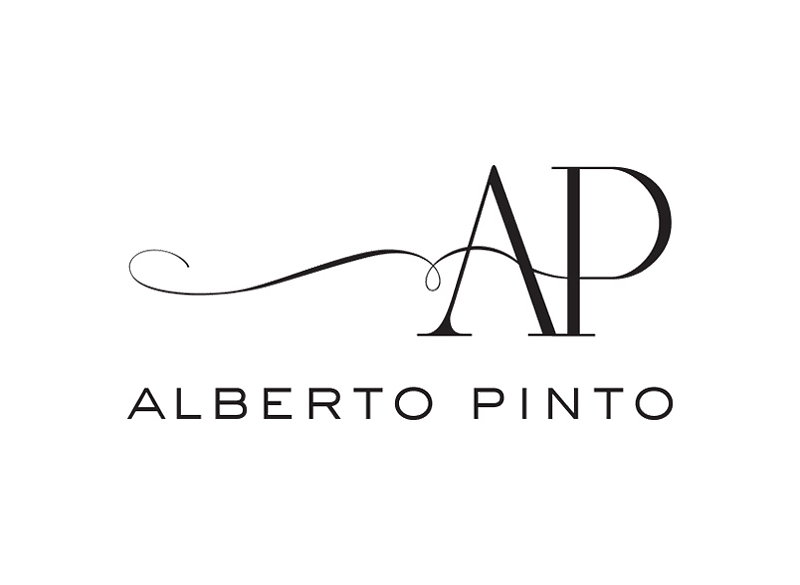 Alberto Pinto Interior Design 