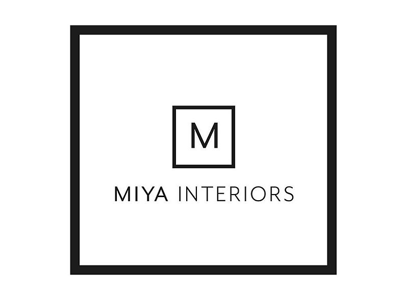 Miya Interiors 