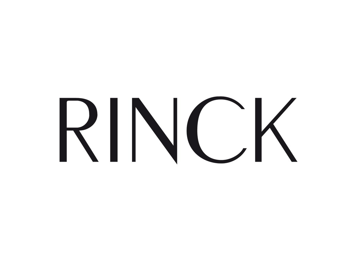 RINCK 