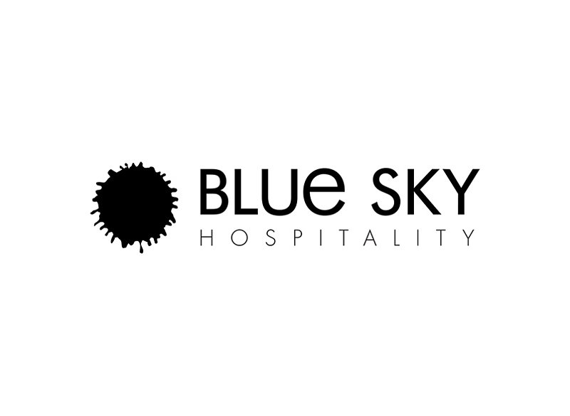 Blue Sky Hospitality 