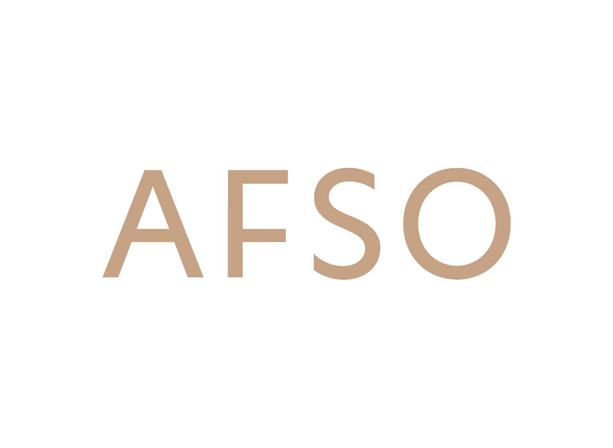 AFSO 