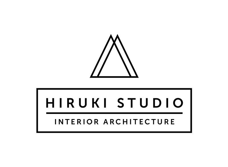 Hiruki Studio 