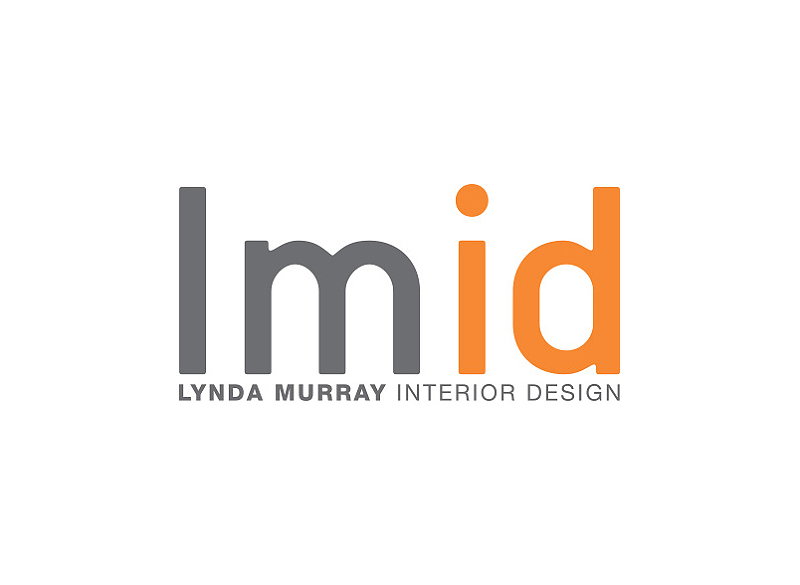 Lynda Murray Interior Design 