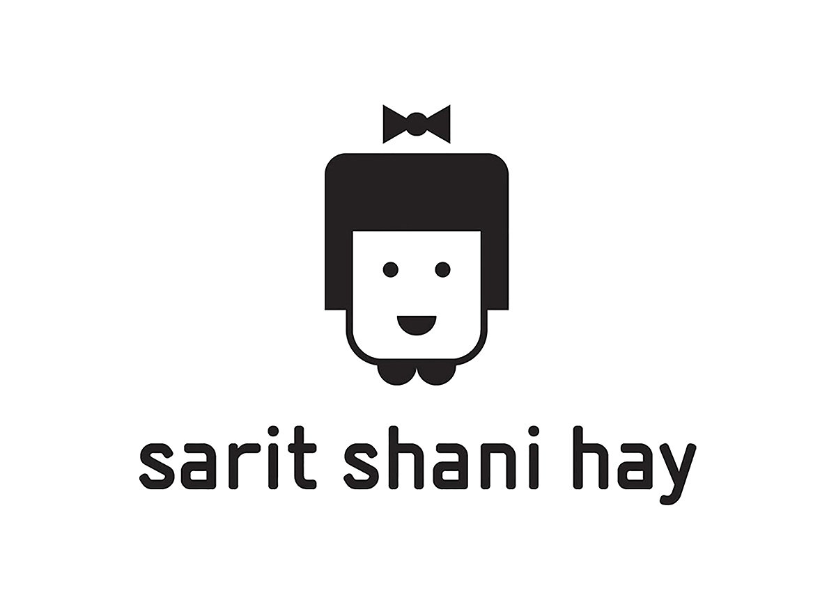 Sarit Shani Hay 