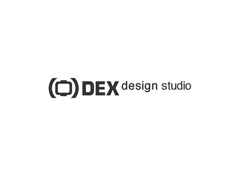 DEX Studio 