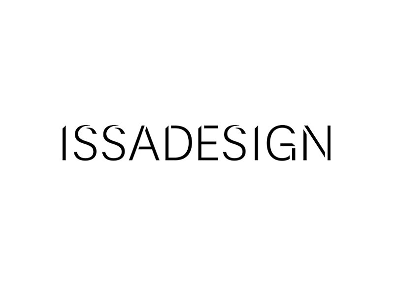 ISSADESIGN 