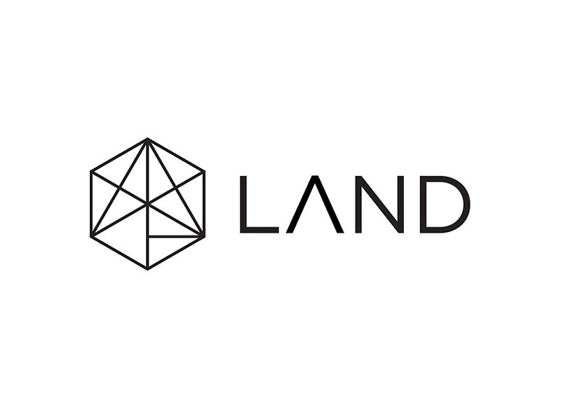 LAND Design Studio 