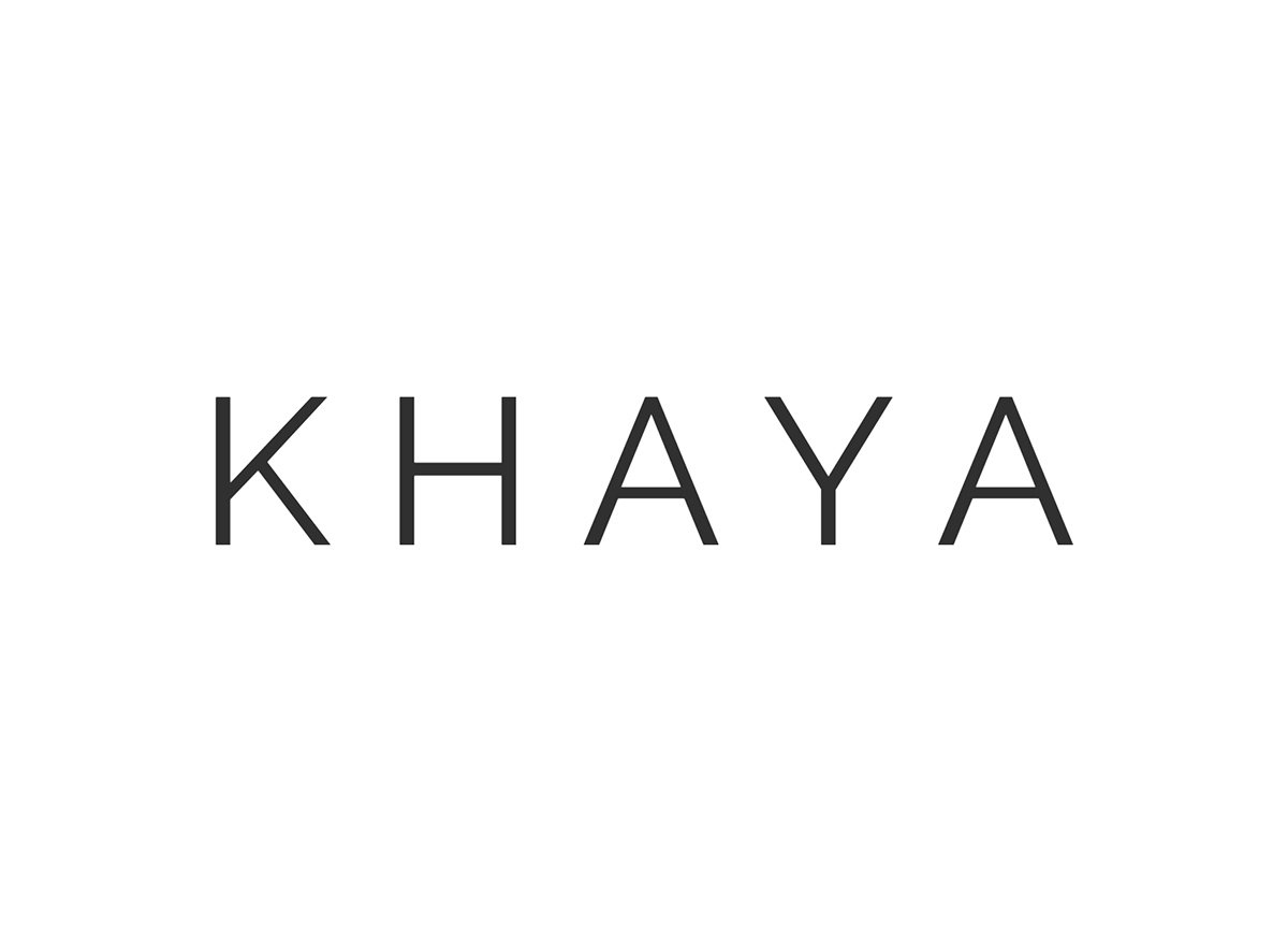 Khaya Studio 