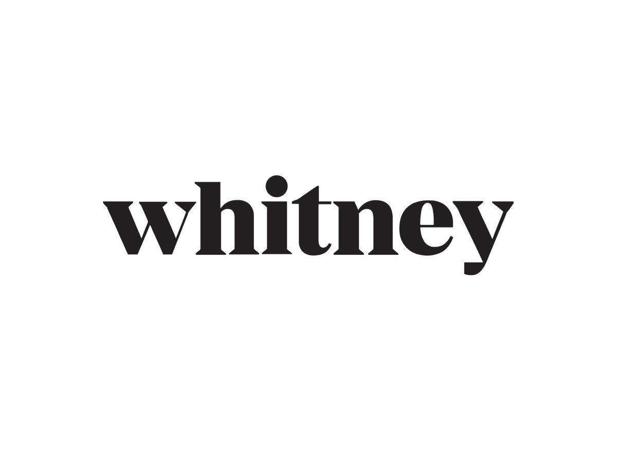 Whitney Architects 