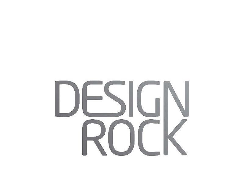 Designrock 