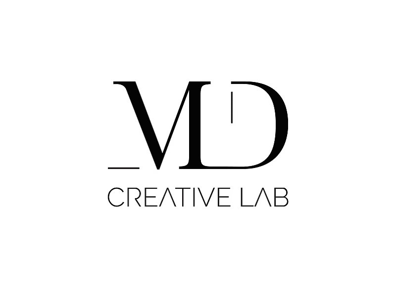 MD Creative Lab 