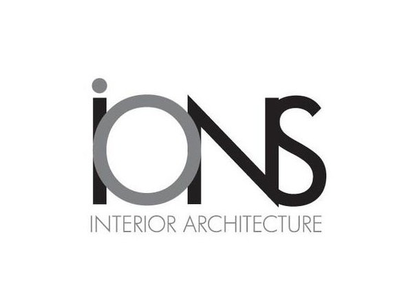 Ions Design 