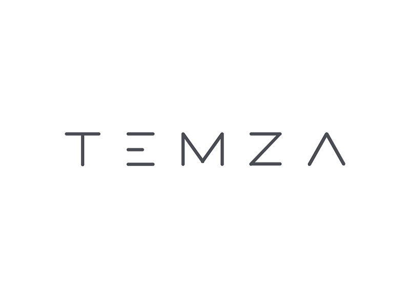 Temza 